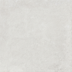 ROCKWELL BLANCO MAT 90X90...