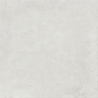 ROCKWELL BLANCO MAT 90X90 REKT. GAT.1 (P.70903)
