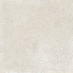 ROCKWELL MARFIL MAT 90X90...