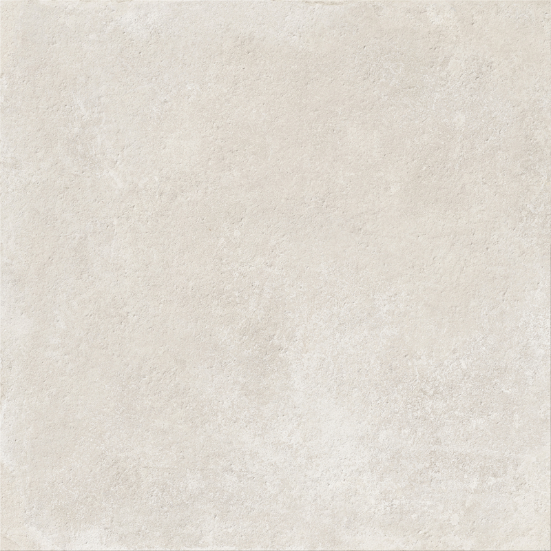 ROCKWELL MARFIL MAT 90X90 REKT. GAT.1 (P.70905)