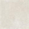 ROCKWELL MARFIL MAT 90X90 REKT. GAT.1 (P.70905)