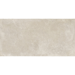 ROCKWELL BEIGE MAT 60X120...