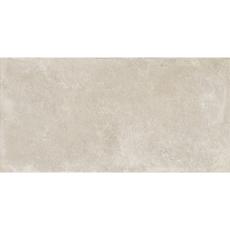 ROCKWELL BEIGE MAT 60X120 REKT. GAT.1 (P.70907)