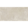 ROCKWELL BEIGE MAT 60X120 REKT. GAT.1 (P.70907)