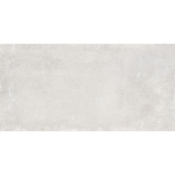 ROCKWELL BLANCO MAT 60X120...
