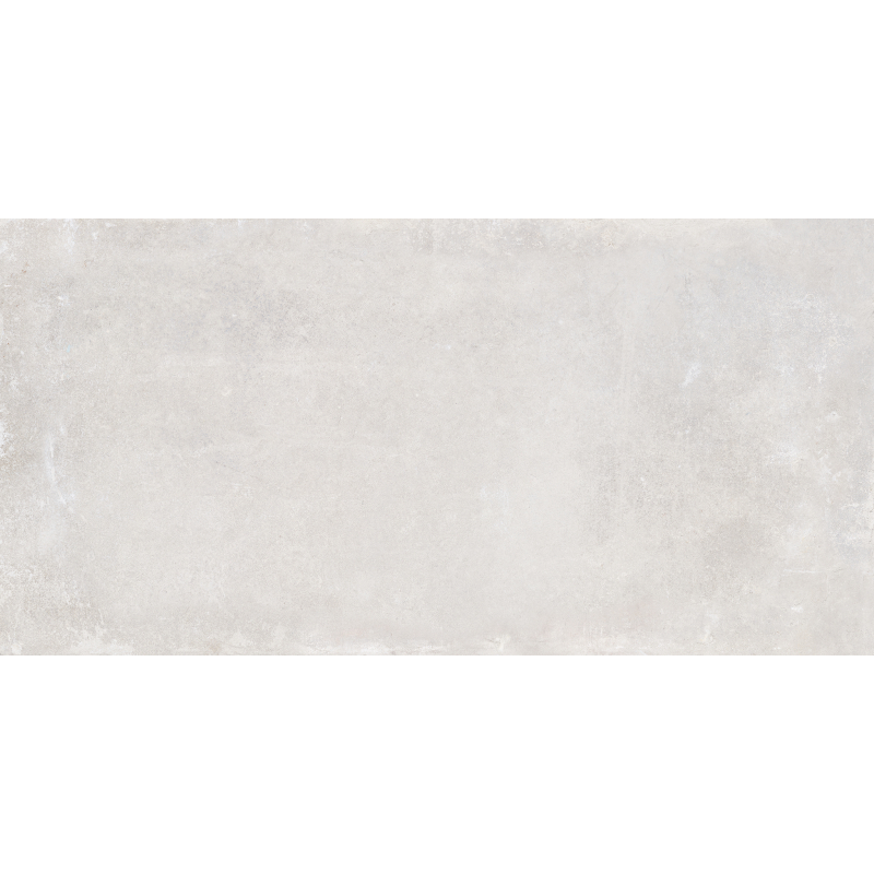 ROCKWELL BLANCO MAT 60X120 REKT. GAT.1 (P.70909)