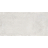 ROCKWELL BLANCO MAT 60X120 REKT. GAT.1 (P.70909)