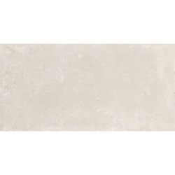 ROCKWELL MARFIL MAT 60X120...