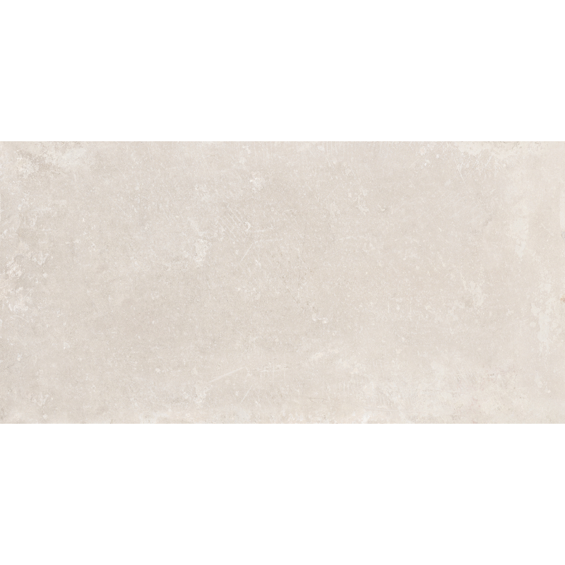 ROCKWELL MARFIL MAT 60X120 REKT. GAT.1 (P.70911)
