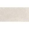 ROCKWELL MARFIL MAT 60X120 REKT. GAT.1 (P.70911)