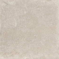 ROCKWELL BEIGE MAT 75X75...