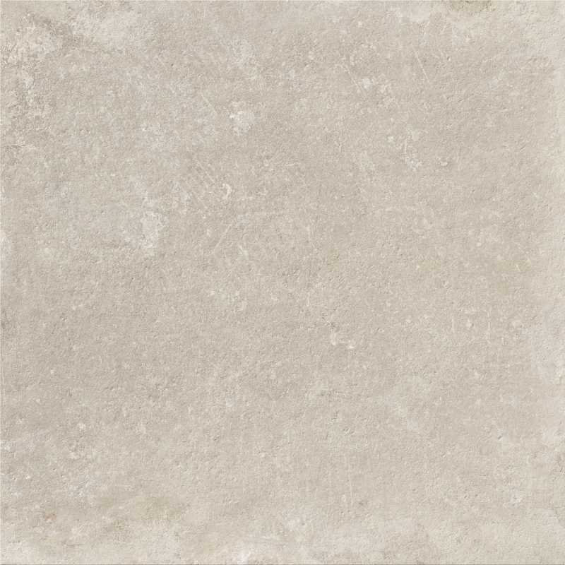ROCKWELL BEIGE MAT 75X75 REKT. GAT.1 (P.70913)