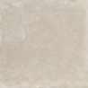ROCKWELL BEIGE MAT 75X75 REKT. GAT.1 (P.70913)