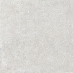ROCKWELL BLANCO MAT 75X75...