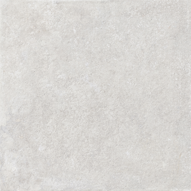 ROCKWELL BLANCO MAT 75X75 REKT. GAT.1 (P.70915)