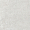 ROCKWELL BLANCO MAT 75X75 REKT. GAT.1 (P.70915)