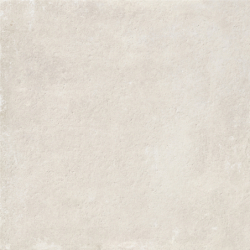 ROCKWELL MARFIL MAT 75X75...