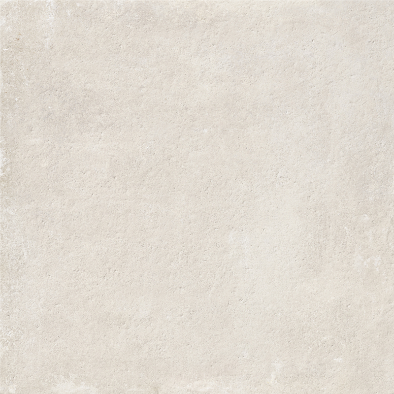 ROCKWELL MARFIL MAT 75X75 REKT. GAT.1 (P.70917)