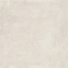 ROCKWELL MARFIL MAT 75X75 REKT. GAT.1 (P.70917)