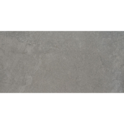 QUARZ GRIS MAT 30X60 REKT....