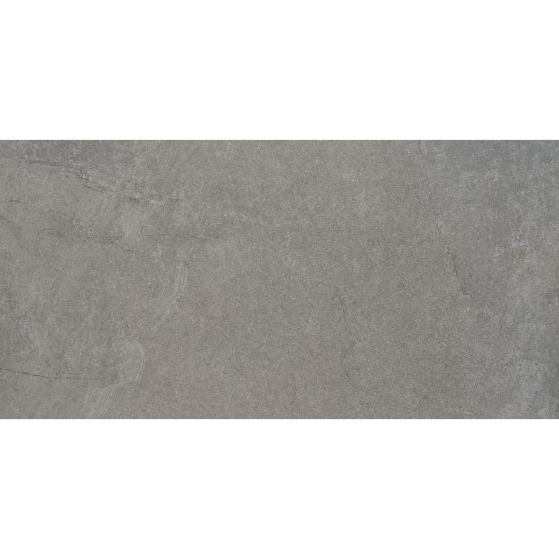 QUARZ GRIS MAT 30X60 REKT. GAT.1 (P.70919)