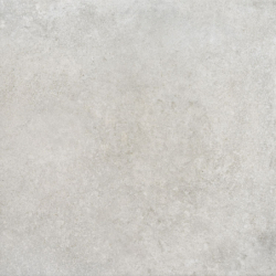 QUARZ ARENA LAPPATO 60X60...