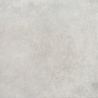 QUARZ ARENA LAPPATO 60X60 REKT. GAT.1 (P.70921)