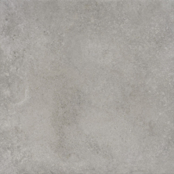 QUARZ GRIS MAT 60X60 REKT....