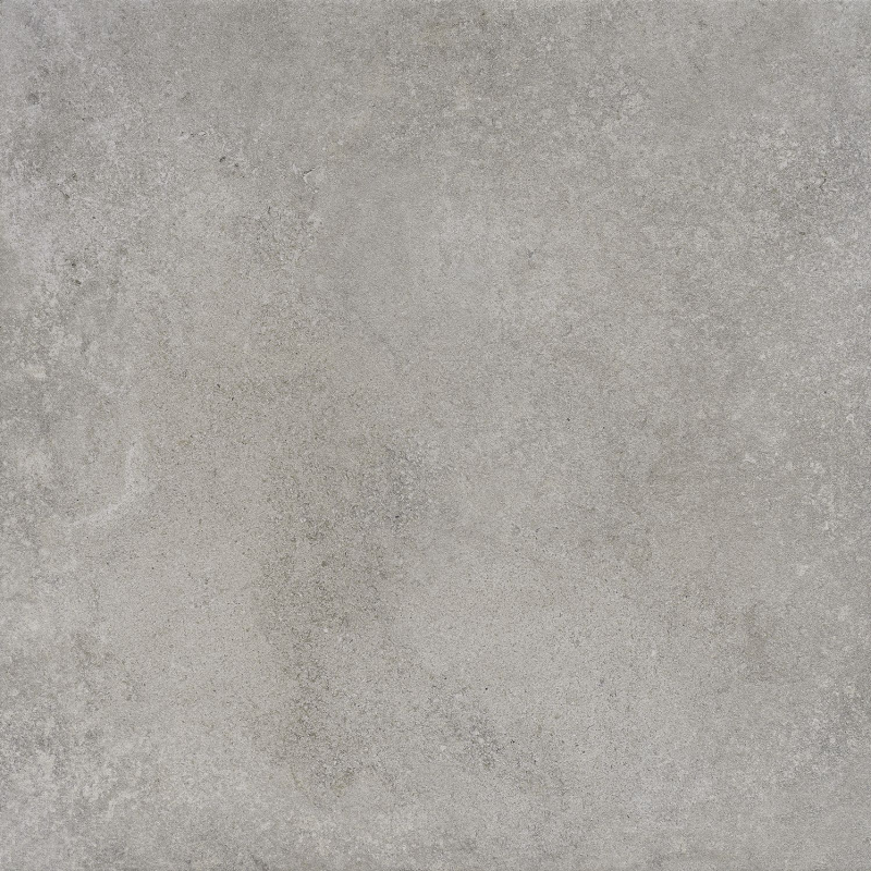 QUARZ GRIS MAT 60X60 REKT. GAT.1 (P.70923)