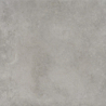QUARZ GRIS MAT 60X60 REKT. GAT.1 (P.70923)