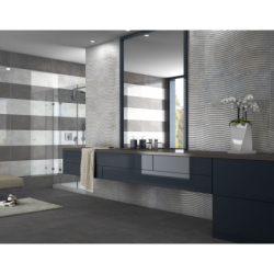 QUARZ GRIS MAT 60X60 REKT. GAT.1 (P.70923)