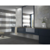 QUARZ GRIS MAT 60X60 REKT. GAT.1 (P.70923)