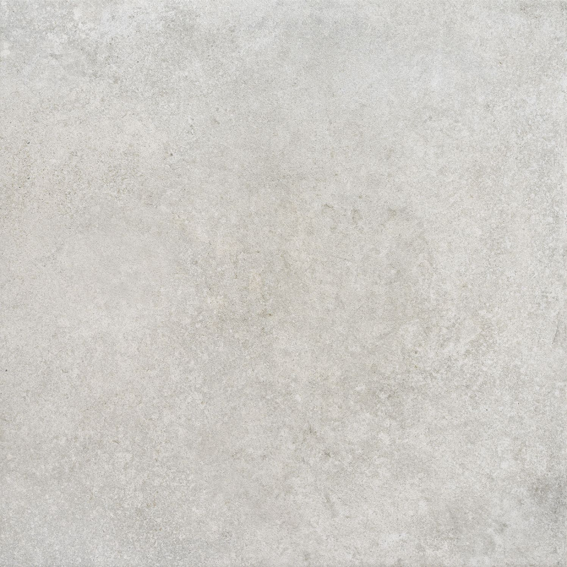 QUARZ ARENA MAT 60X60 REKT. GAT.1 (P.70925)