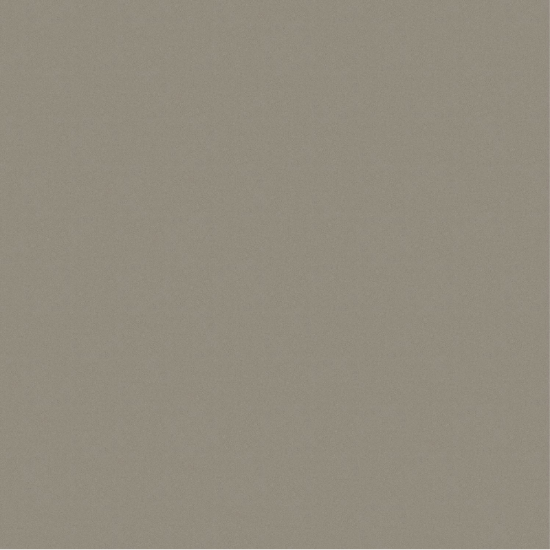 PROYECCION BRONCE MAT 60X60 REKT. GAT.1 (P.70929)