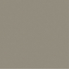 PROYECCION BRONCE MAT 60X60 REKT. GAT.1 (P.70929)