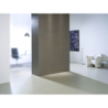 PROYECCION BRONCE MAT 60X60 REKT. GAT.1 (P.70929)