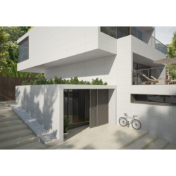 PROYECCION CENIZA MAT 60X60 REKT. GAT.1 (P.70931)