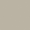 PROYECCION GRIS MAT 60X60 REKT. GAT.1 (P.70933)