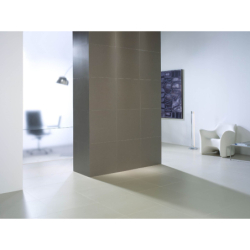 PROYECCION GRIS MAT 60X60 REKT. GAT.1 (P.70933)