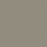 PROYECCION BRONCE MAT 45X45 GAT.1 (P.70937)