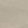 PETRALAVA ARENA MAT 60,75X60,75 GAT.1 (P.70941)