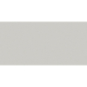 PROYECCION CENIZA MAT 30X60 GAT.1 (P.70945)