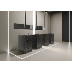 PROYECCION GRIS MAT 30X60 GAT.1 (P.70947)