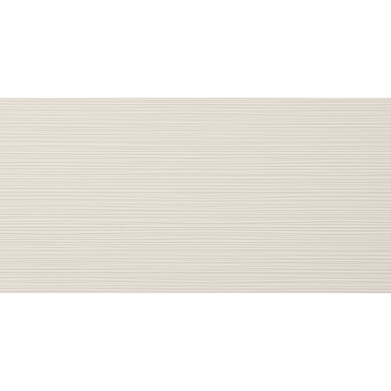 DROP MARFIL MAT 30X60 REKT. GAT.1 (P.70951)