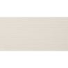 DROP MARFIL MAT 30X60 REKT. GAT.1 (P.70951)