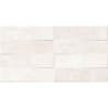 MARGET BLANCO MAT 31X61 GAT.1 (P.70953)