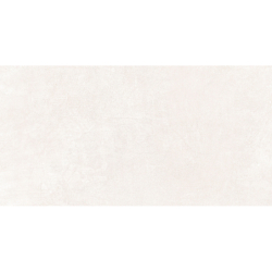QUARTER BLANCO MAT 31X61...