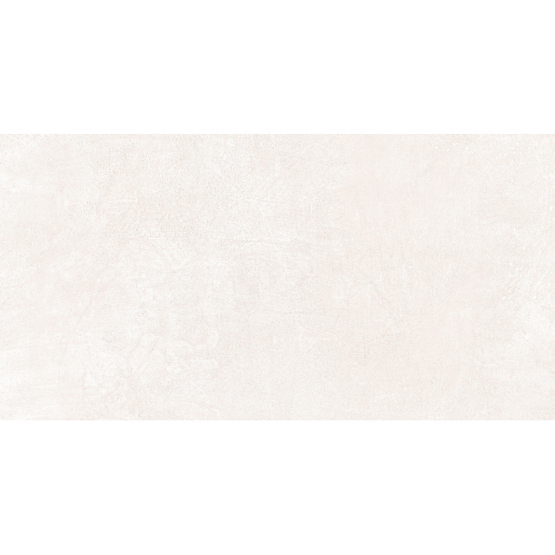 QUARTER BLANCO MAT 31X61 GAT.1 (P.70955)