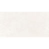 QUARTER BLANCO MAT 31X61 GAT.1 (P.70955)