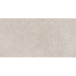 QUARTER CENIZA MAT 31X61...